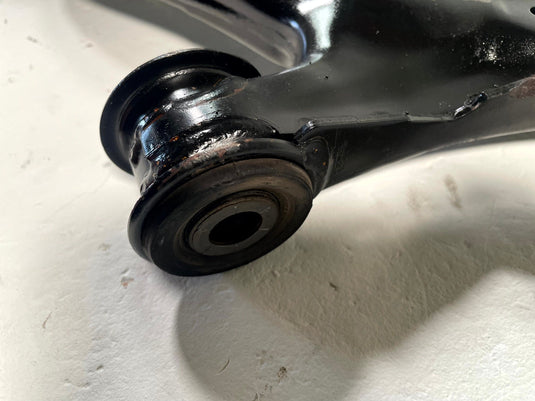 2017-2025 MAZDA CX-5 FRONT RIGHT SIDE SUSPENSION LOWER CONTROL ARM