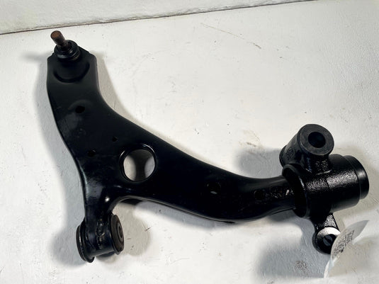 2017-2025 MAZDA CX-5 FRONT RIGHT SIDE SUSPENSION LOWER CONTROL ARM