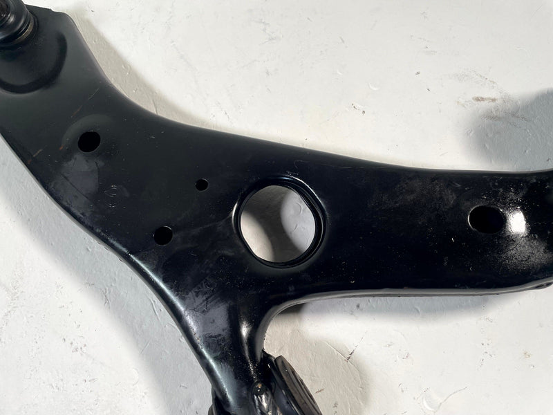 Load image into Gallery viewer, 2017-2025 MAZDA CX-5 FRONT RIGHT SIDE SUSPENSION LOWER CONTROL ARM # 113816
