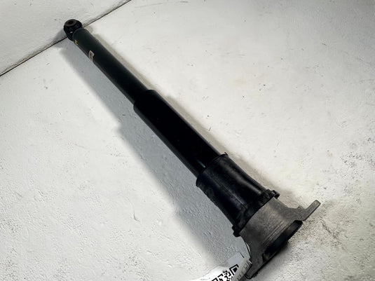 2022-2023 MAZDA CX-5 AWD REAR LEFT OR RIGHT SIDE STRUT SHOCK ABSORBER