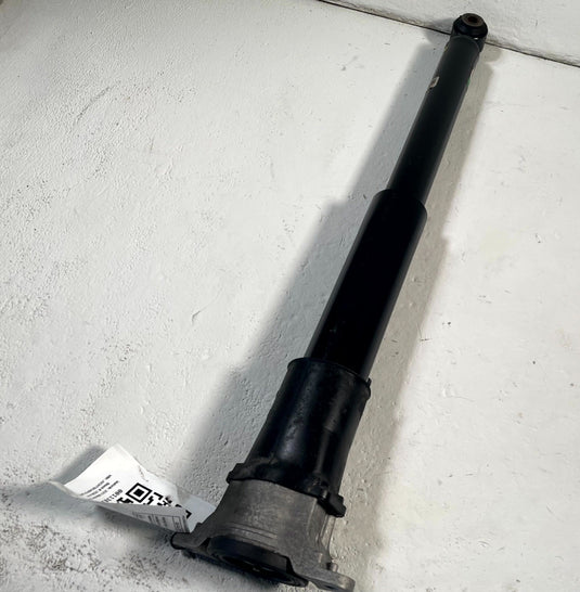 2022-2023 MAZDA CX-5 AWD REAR LEFT OR RIGHT SIDE STRUT SHOCK ABSORBER