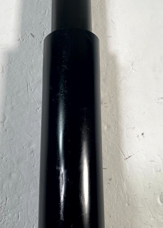 2022-2023 MAZDA CX-5 AWD REAR LEFT OR RIGHT SIDE STRUT SHOCK ABSORBER