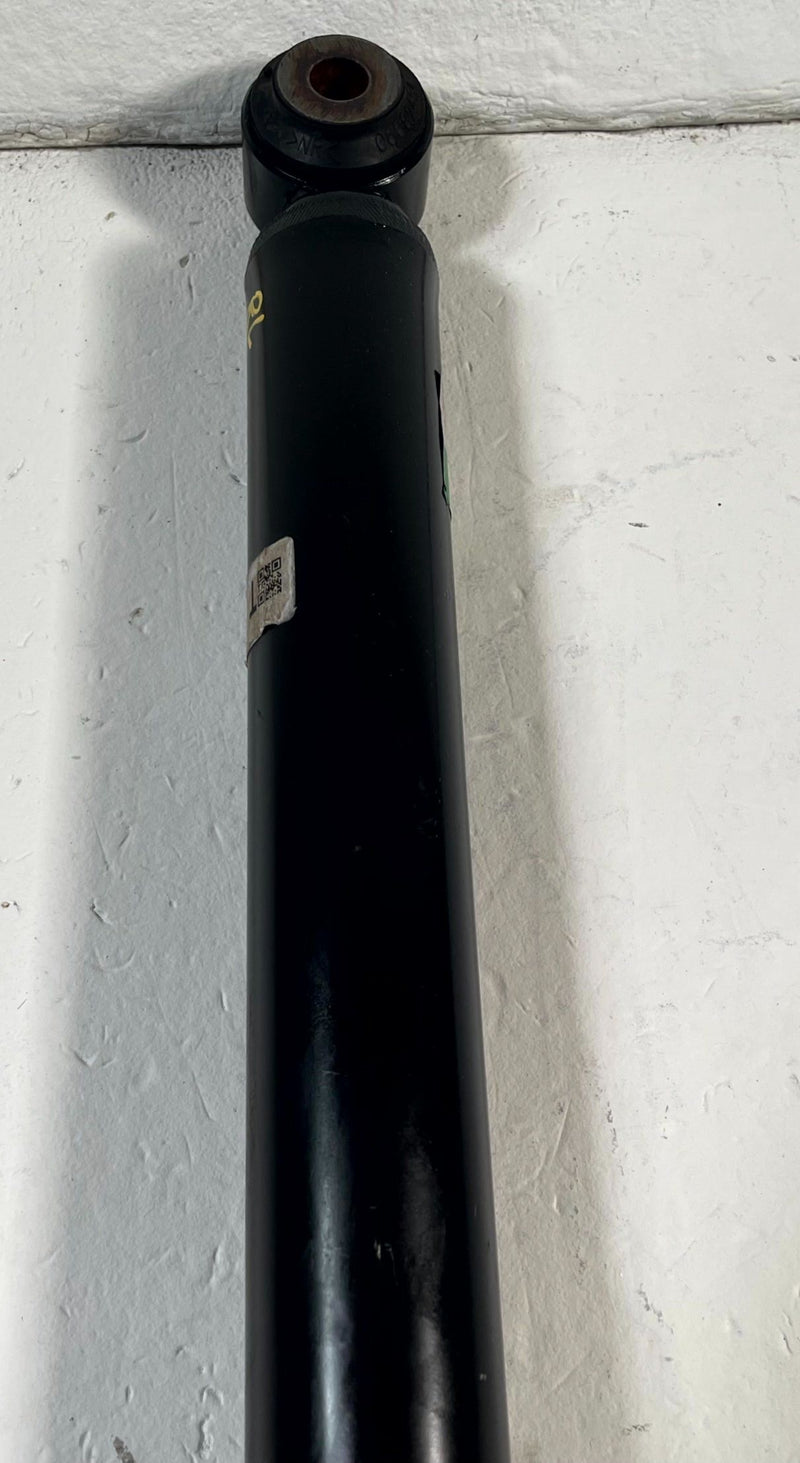 Load image into Gallery viewer, 2022-2023 MAZDA CX-5 AWD REAR LEFT OR RIGHT SIDE STRUT SHOCK ABSORBER # 111202
