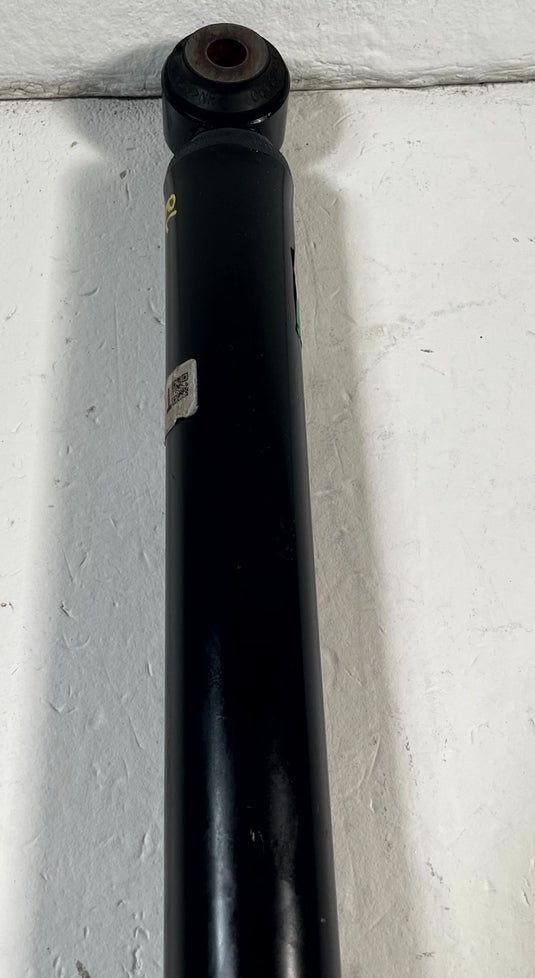 2022-2023 MAZDA CX-5 AWD REAR LEFT OR RIGHT SIDE STRUT SHOCK ABSORBER