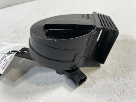 2023 - 2025 HONDA PILOT FRONT LOW NOTE TONE HORN SIGNAL 38100-T90-A01