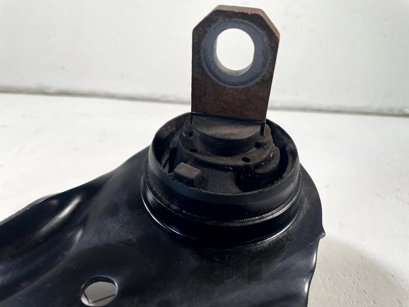 Load image into Gallery viewer, 2013-2025 MAZDA CX-5 REAR LEFT DRIVER SIDE LOWER TRAILING CONTROL ARM # 113812
