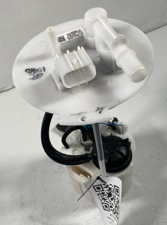 2025 - 2026 CHEVROLET EQUINOX FUEL GAS TANK PUMP SENDING LEVEL UNIT 1.5L 