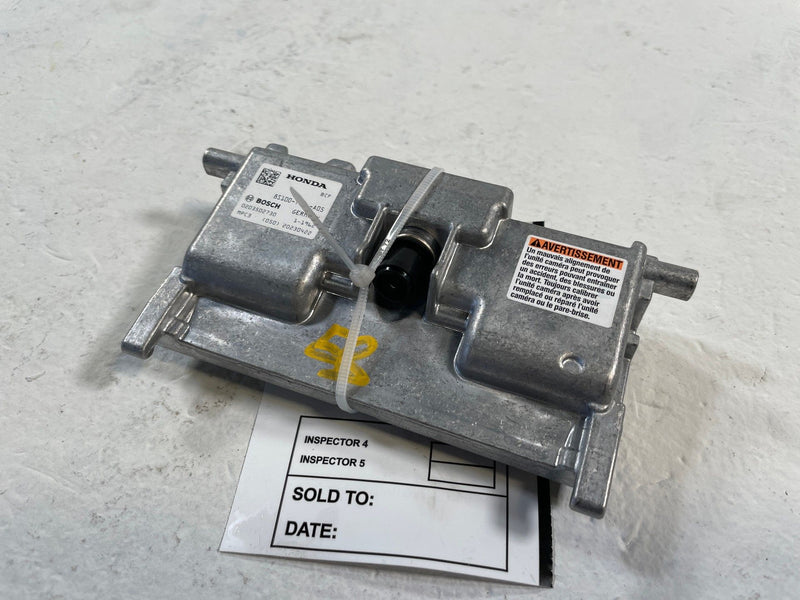 Load image into Gallery viewer, 23-25 HONDA PILOT FRONT WINDSHIELD LANE KEEP ASSIST CAMERA 8S100-T90-A05 #109630
