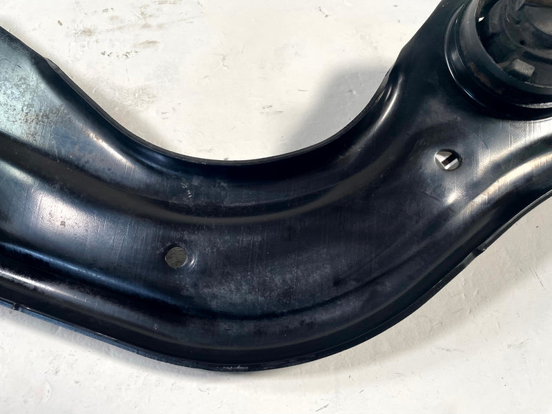 Load image into Gallery viewer, 2013-2025 MAZDA CX-5 REAR LEFT DRIVER SIDE LOWER TRAILING CONTROL ARM # 113812
