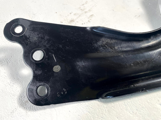 2013-2025 MAZDA CX-5 REAR LEFT DRIVER SIDE LOWER TRAILING CONTROL ARM