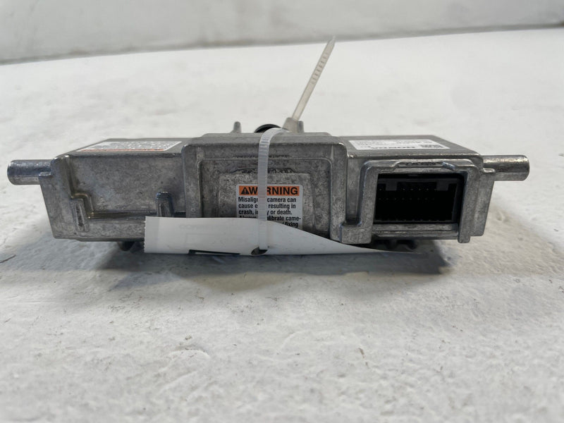 Load image into Gallery viewer, 23-25 HONDA PILOT FRONT WINDSHIELD LANE KEEP ASSIST CAMERA 8S100-T90-A05 #109630
