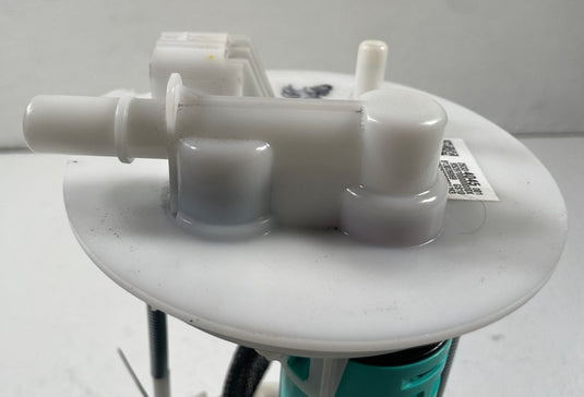 2025 - 2026 CHEVROLET EQUINOX FUEL GAS TANK PUMP SENDING LEVEL UNIT 1.5L