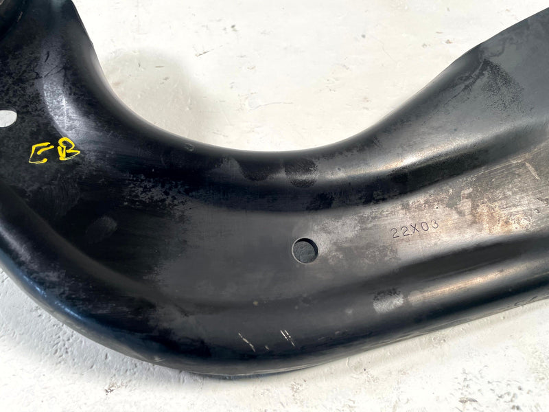 Load image into Gallery viewer, 2013-2025 MAZDA CX-5 REAR LEFT DRIVER SIDE LOWER TRAILING CONTROL ARM # 113812
