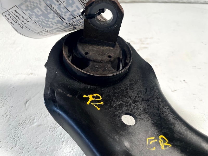 Load image into Gallery viewer, 2013-2025 MAZDA CX-5 REAR LEFT DRIVER SIDE LOWER TRAILING CONTROL ARM # 113812
