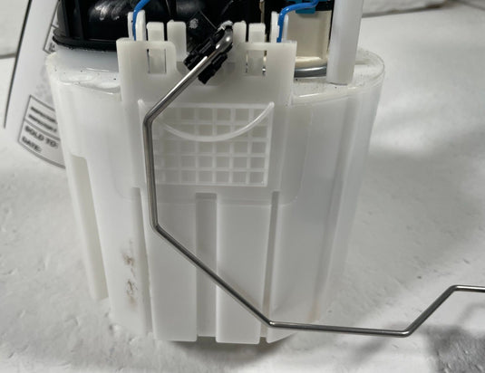 2025 - 2026 CHEVROLET EQUINOX FUEL GAS TANK PUMP SENDING LEVEL UNIT 1.5L