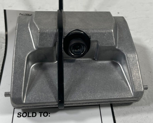 2021 - 2023 GENESIS G70 FRONT WINDSHIELD LANE DEPARTURE ASSIST CAMERA