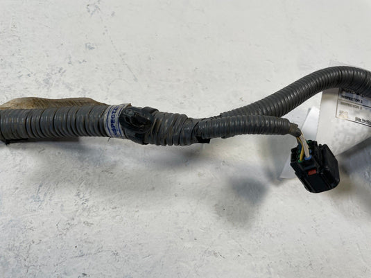 2023-2025 HONDA PILOT POWER STEERING GEAR RACK CABLE WIRING HARNESS