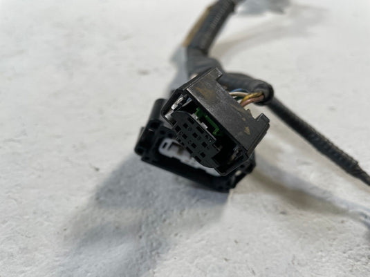 2023-2025 HONDA PILOT POWER STEERING GEAR RACK CABLE WIRING HARNESS