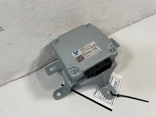 2023-2025 HONDA PILOT POWER SUPPLY VOLTAGE STABILIZER CONTROL MODULE