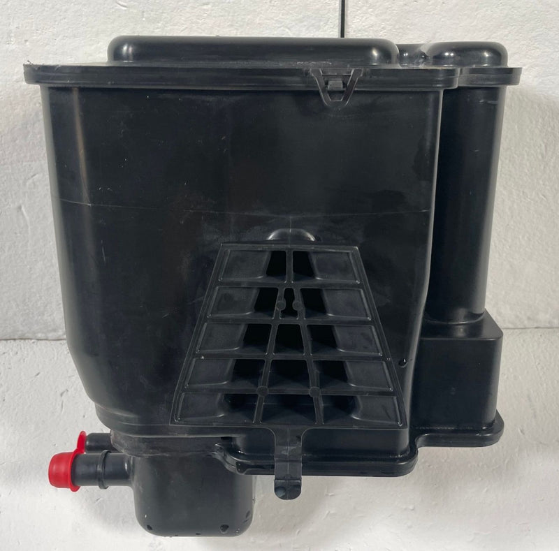 Load image into Gallery viewer, 2025-2026 CHEVROLET EQUINOX FUEL VAPOR EVAPORATOR CHARCOAL CANISTER 1.5L #112434
