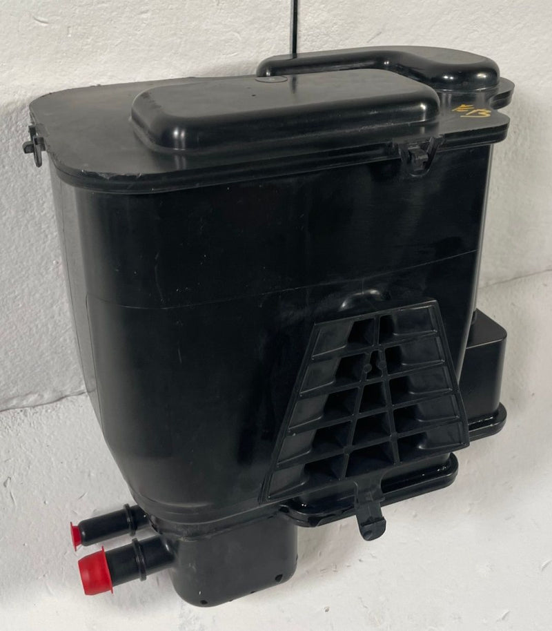 Load image into Gallery viewer, 2025-2026 CHEVROLET EQUINOX FUEL VAPOR EVAPORATOR CHARCOAL CANISTER 1.5L #112434
