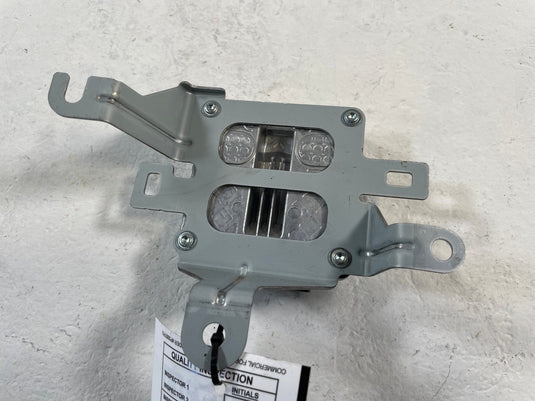 2023-2025 HONDA PILOT POWER SUPPLY VOLTAGE STABILIZER CONTROL MODULE