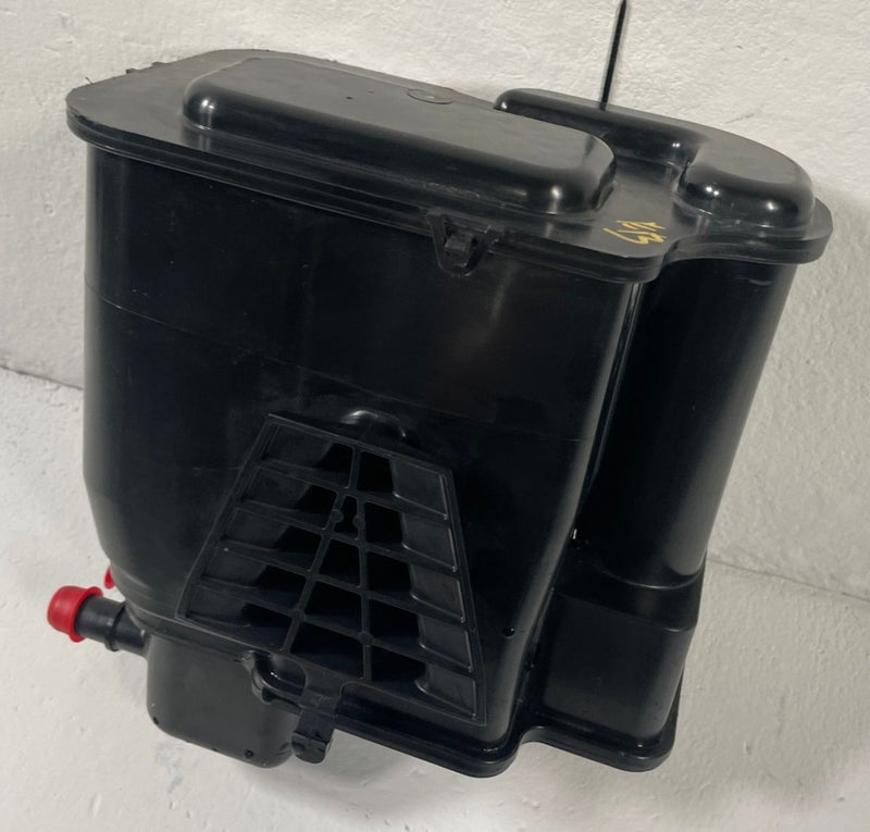 Load image into Gallery viewer, 2025-2026 CHEVROLET EQUINOX FUEL VAPOR EVAPORATOR CHARCOAL CANISTER 1.5L #112434
