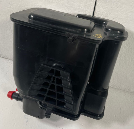 2025-2026 CHEVROLET EQUINOX FUEL VAPOR EVAPORATOR CHARCOAL CANISTER 1.5L