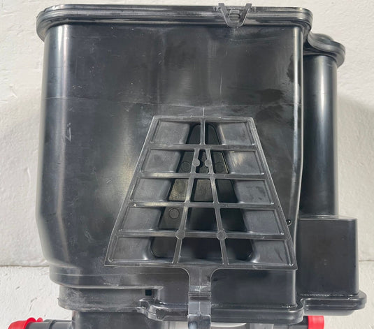 2025-2026 CHEVROLET EQUINOX FUEL VAPOR EVAPORATOR CHARCOAL CANISTER 1.5L