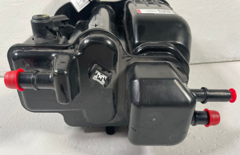 Load image into Gallery viewer, 2025-2026 CHEVROLET EQUINOX FUEL VAPOR EVAPORATOR CHARCOAL CANISTER 1.5L #112434
