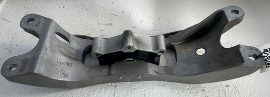2020 - 2026 FORD EXPLORER AUTOMATIC TRANSMISSION MOUNT BRACKET 2.3L