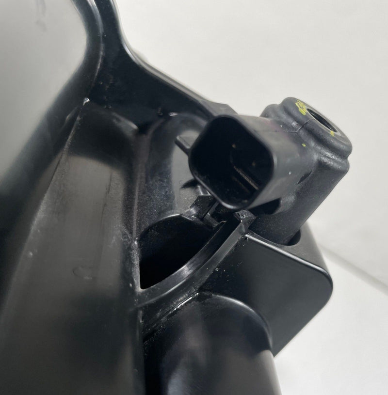 Load image into Gallery viewer, 2025-2026 CHEVROLET EQUINOX FUEL VAPOR EVAPORATOR CHARCOAL CANISTER 1.5L #112434
