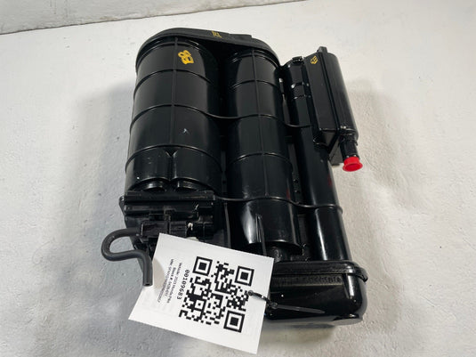 2023-2026 HONDA PILOT PASSPORT FUEL VAPOR EVAPORATOR CHARCOAL CANISTER