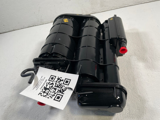 2023-2026 HONDA PILOT PASSPORT FUEL VAPOR EVAPORATOR CHARCOAL CANISTER