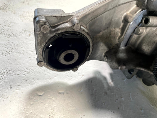 2017-2025 MAZDA CX-5 CX-9 AWD REAR DIFFERENTIAL AXLE CARRIER 36K MILES
