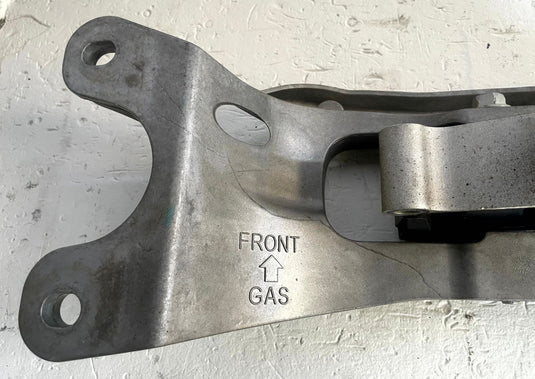 2020 - 2026 FORD EXPLORER AUTOMATIC TRANSMISSION MOUNT BRACKET 2.3L