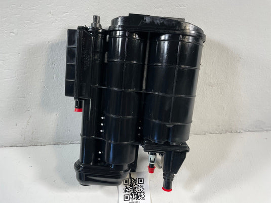 2023-2026 HONDA PILOT PASSPORT FUEL VAPOR EVAPORATOR CHARCOAL CANISTER