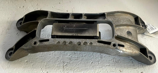 2020 - 2026 FORD EXPLORER AUTOMATIC TRANSMISSION MOUNT BRACKET 2.3L