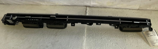 2024-2026 HYUNDAI SANTA FE DASHBOARD BEZEL TRIM PANEL W/ AIR VENT 