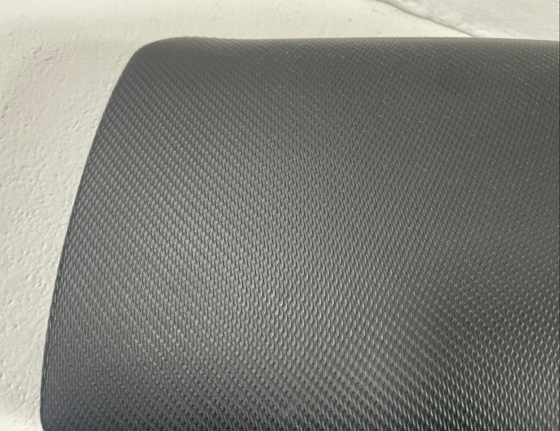 Load image into Gallery viewer, 2025-2026 CHEVROLET EQUINOX CENTER CONSOLE ARM REST LID COVER BLACK 1.5L #112427
