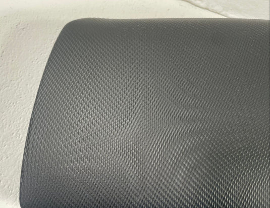 2025-2026 CHEVROLET EQUINOX CENTER CONSOLE ARM REST LID COVER BLACK 1.5L