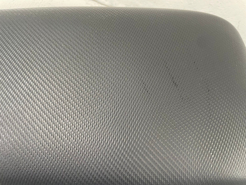 Load image into Gallery viewer, 2025-2026 CHEVROLET EQUINOX CENTER CONSOLE ARM REST LID COVER BLACK 1.5L #112427
