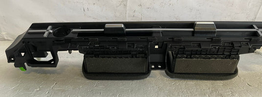 2024-2026 HYUNDAI SANTA FE DASHBOARD BEZEL TRIM PANEL W/ AIR VENT