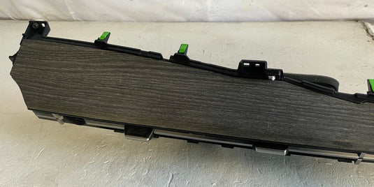 2024-2026 HYUNDAI SANTA FE DASHBOARD BEZEL TRIM PANEL W/ AIR VENT