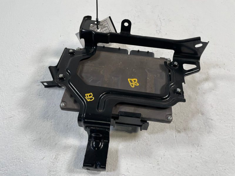 Load image into Gallery viewer, 2023-2024 HONDA PILOT LX ENGINE &amp; BODY CONTROL MODULE ECM BCM W/ KEY FOB #109626
