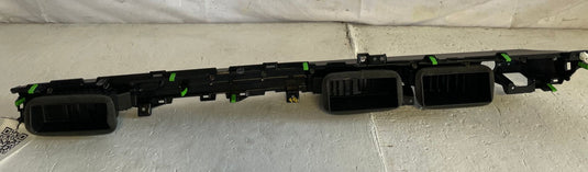 2024-2026 HYUNDAI SANTA FE DASHBOARD BEZEL TRIM PANEL W/ AIR VENT