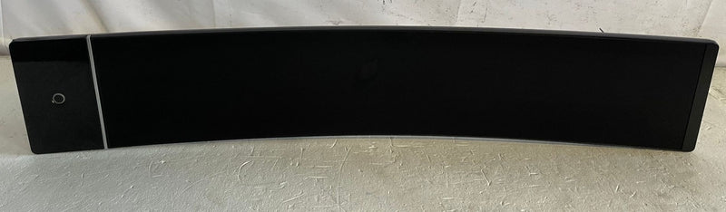 Load image into Gallery viewer, 2024-2026 HYUNDAI SANTA FE INSTRUMENT CLUSTER SPEEDOMETER 940M3-P6000 #108698
