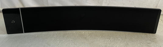 2024-2026 HYUNDAI SANTA FE INSTRUMENT CLUSTER SPEEDOMETER 940M3-P6000 