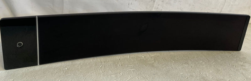 Load image into Gallery viewer, 2024-2026 HYUNDAI SANTA FE INSTRUMENT CLUSTER SPEEDOMETER 940M3-P6000 #108698
