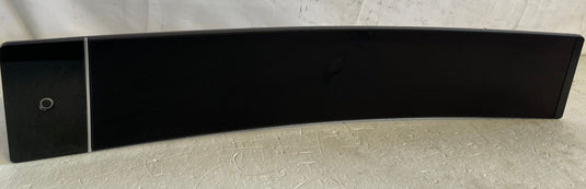 2024-2026 HYUNDAI SANTA FE INSTRUMENT CLUSTER SPEEDOMETER 940M3-P6000 